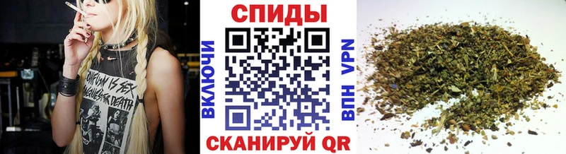 БУТИРАТ буратино Белогорск