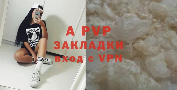 эйфоретик Баксан