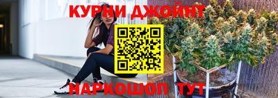 ПСИЛОЦИБИНОВЫЕ ГРИБЫ Котовск